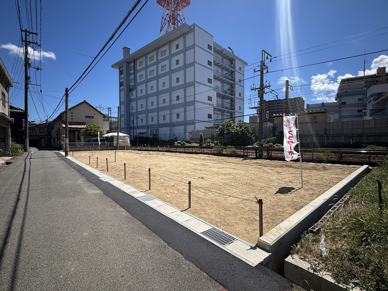 ギャラリー画像