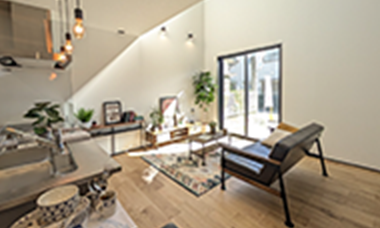 ギャラリー画像