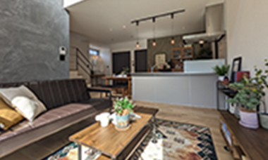 ギャラリー画像