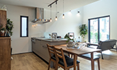 ギャラリー画像