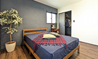 ギャラリー画像