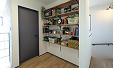 ギャラリー画像