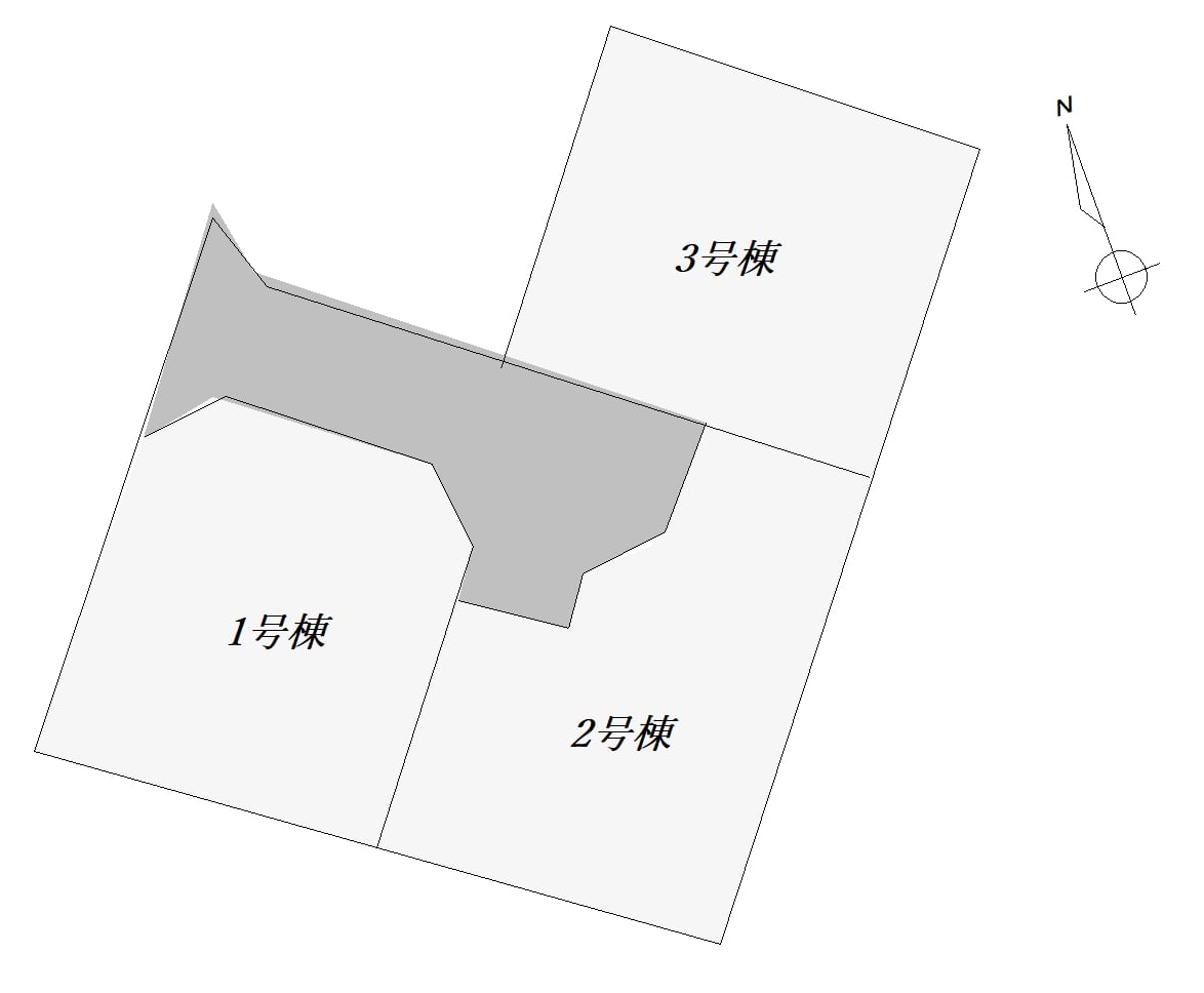 ギャラリー画像