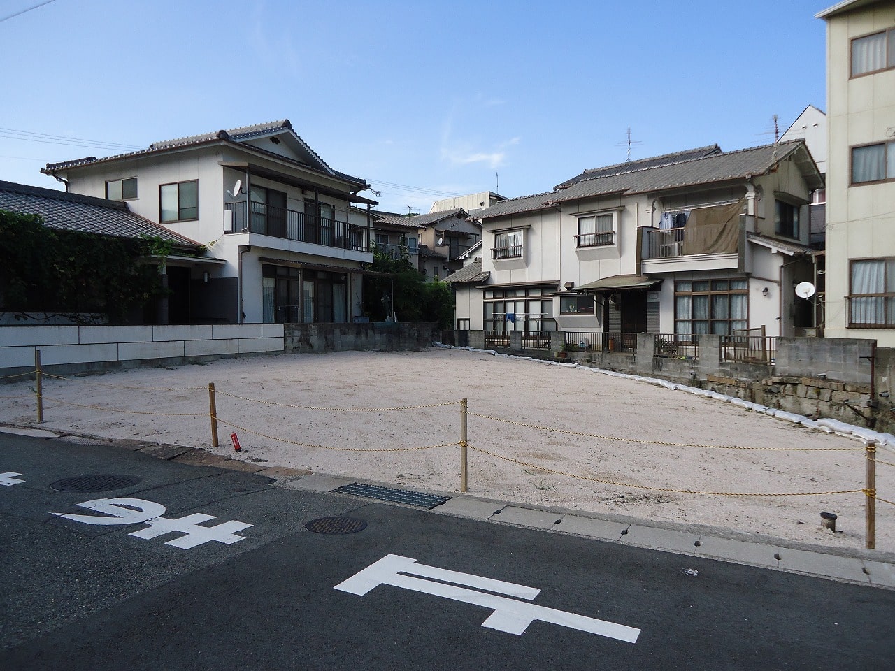 ギャラリー画像