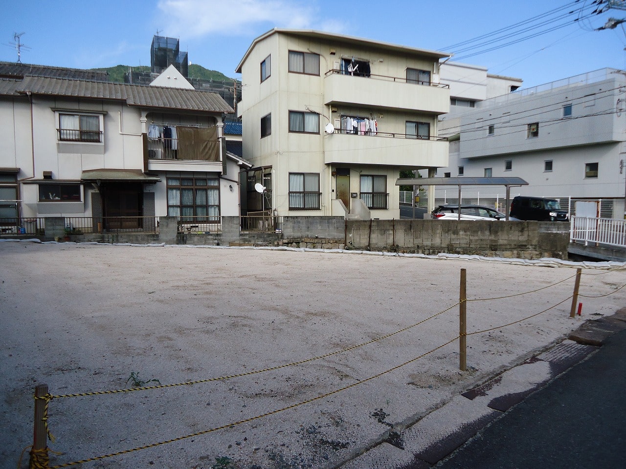 ギャラリー画像