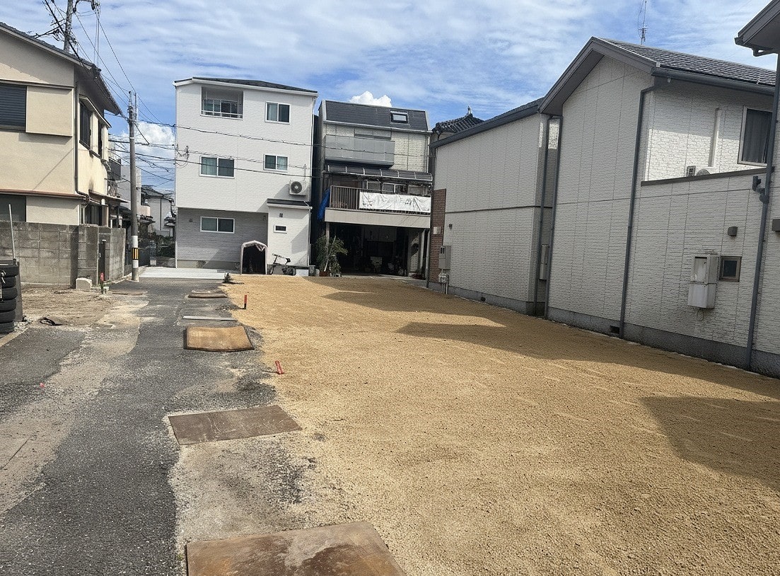 ギャラリー画像