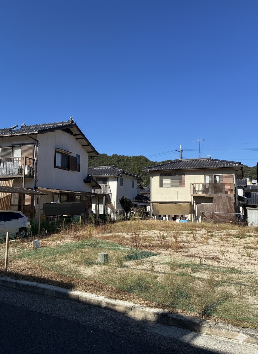 ギャラリー画像