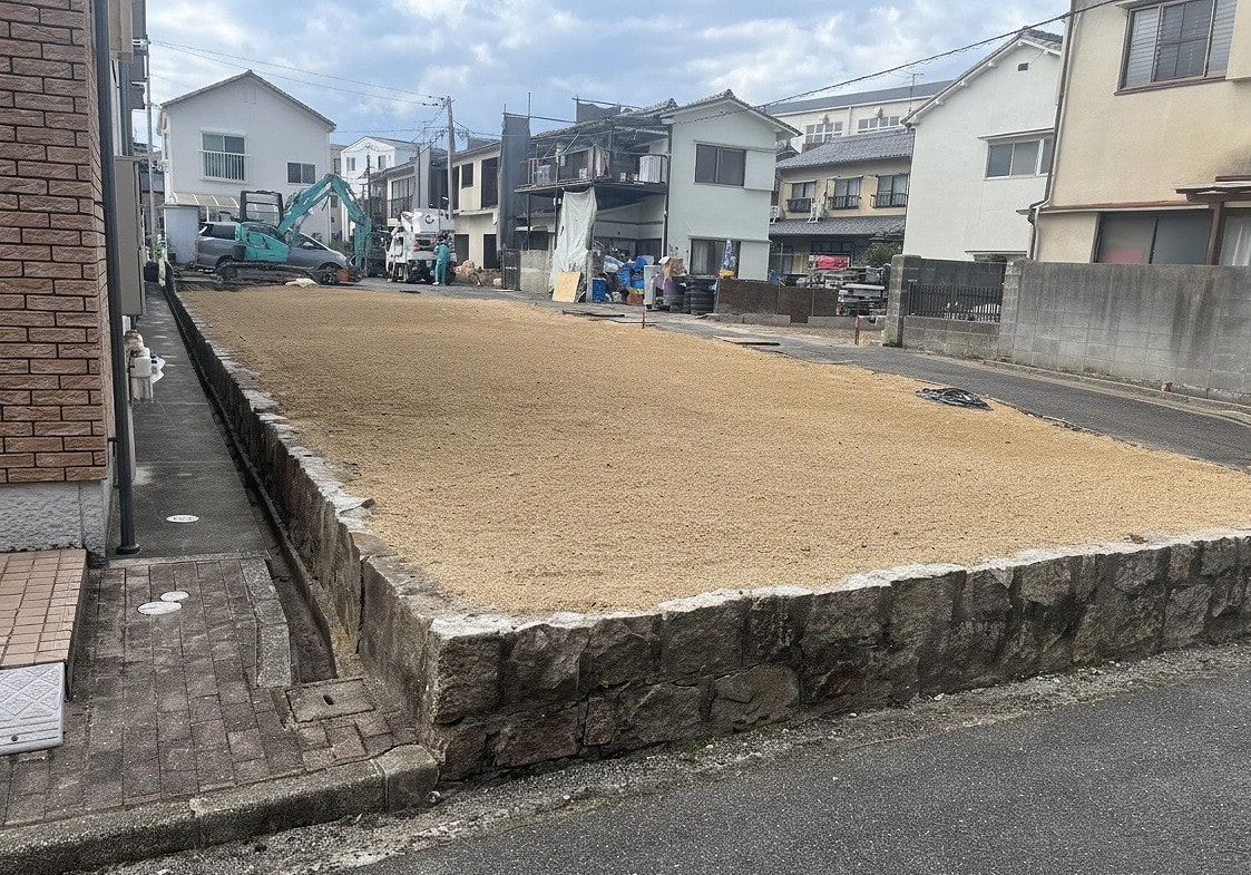 ギャラリー画像