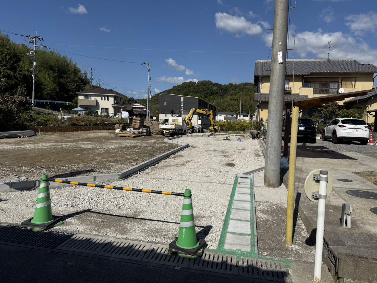 ギャラリー画像