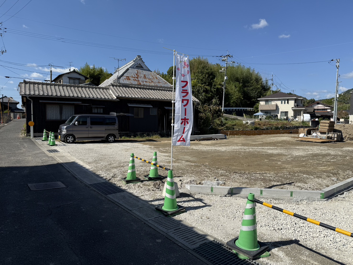 ギャラリー画像