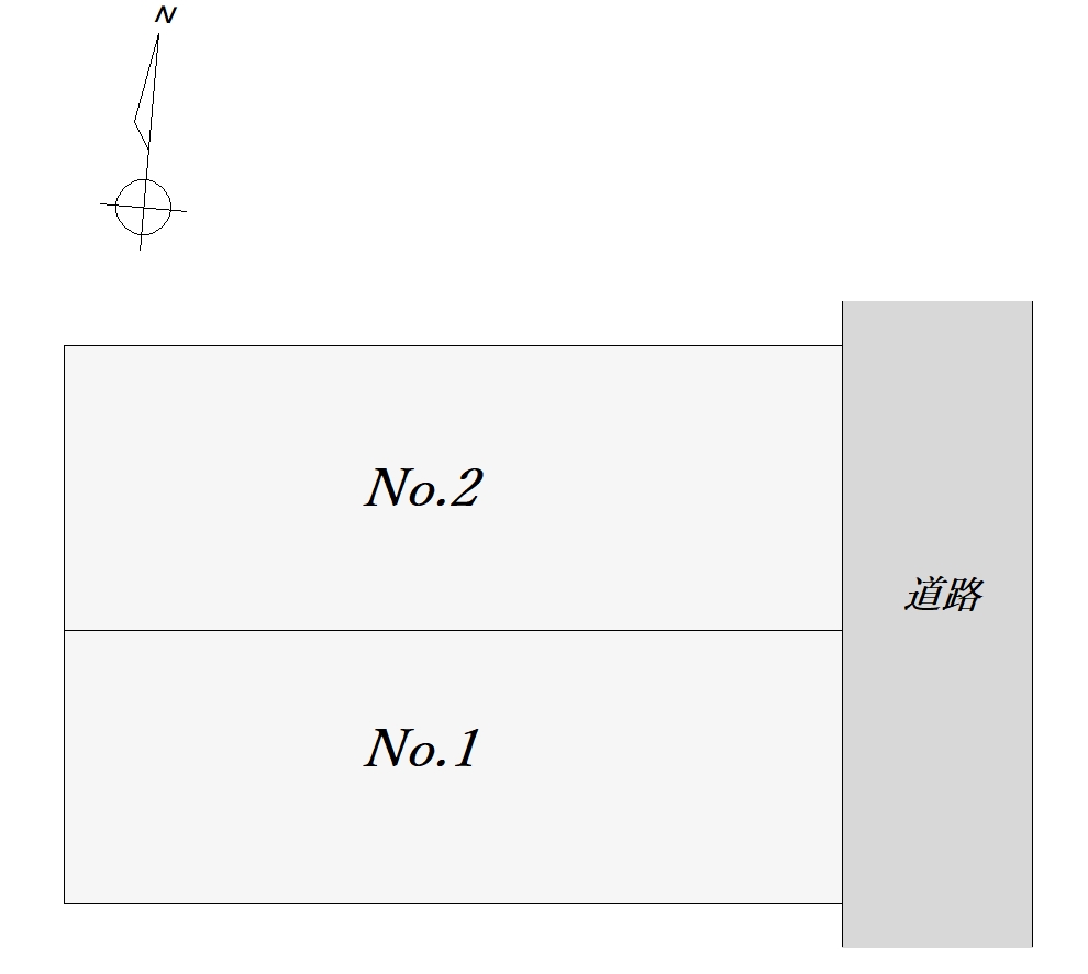 ギャラリー画像