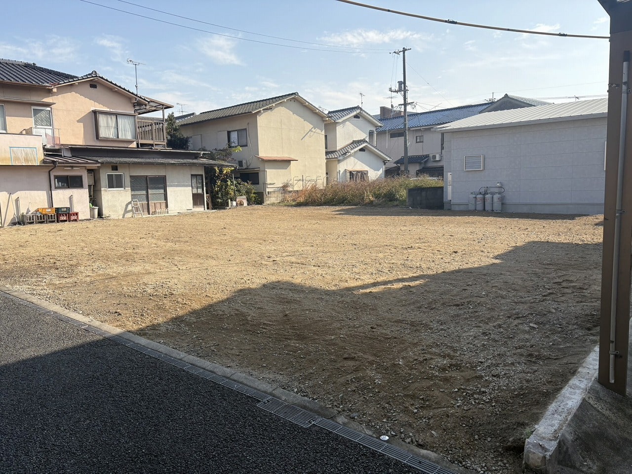 ギャラリー画像