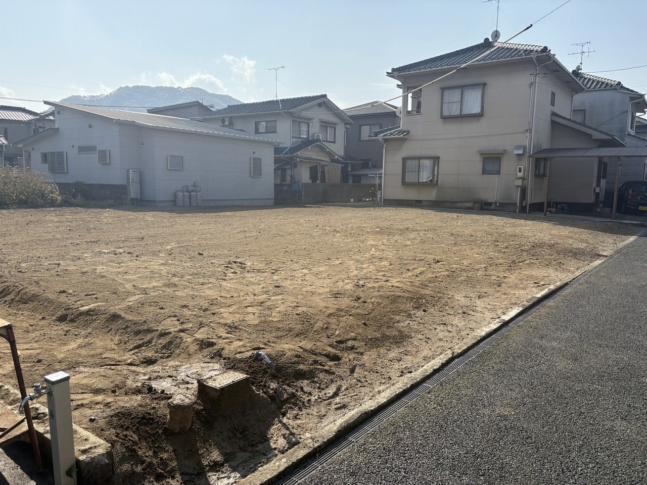 ギャラリー画像