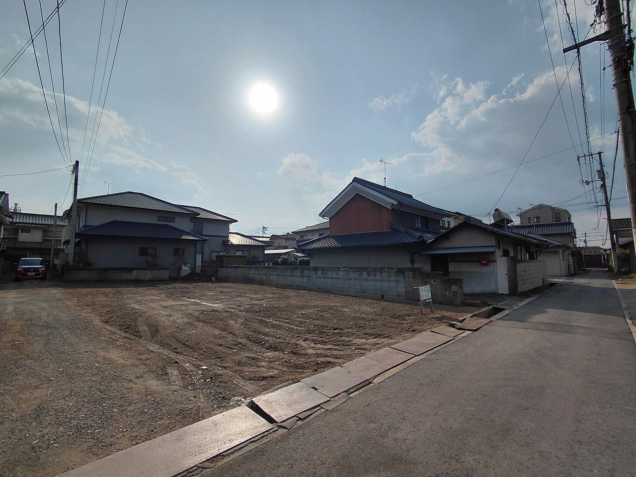 ギャラリー画像