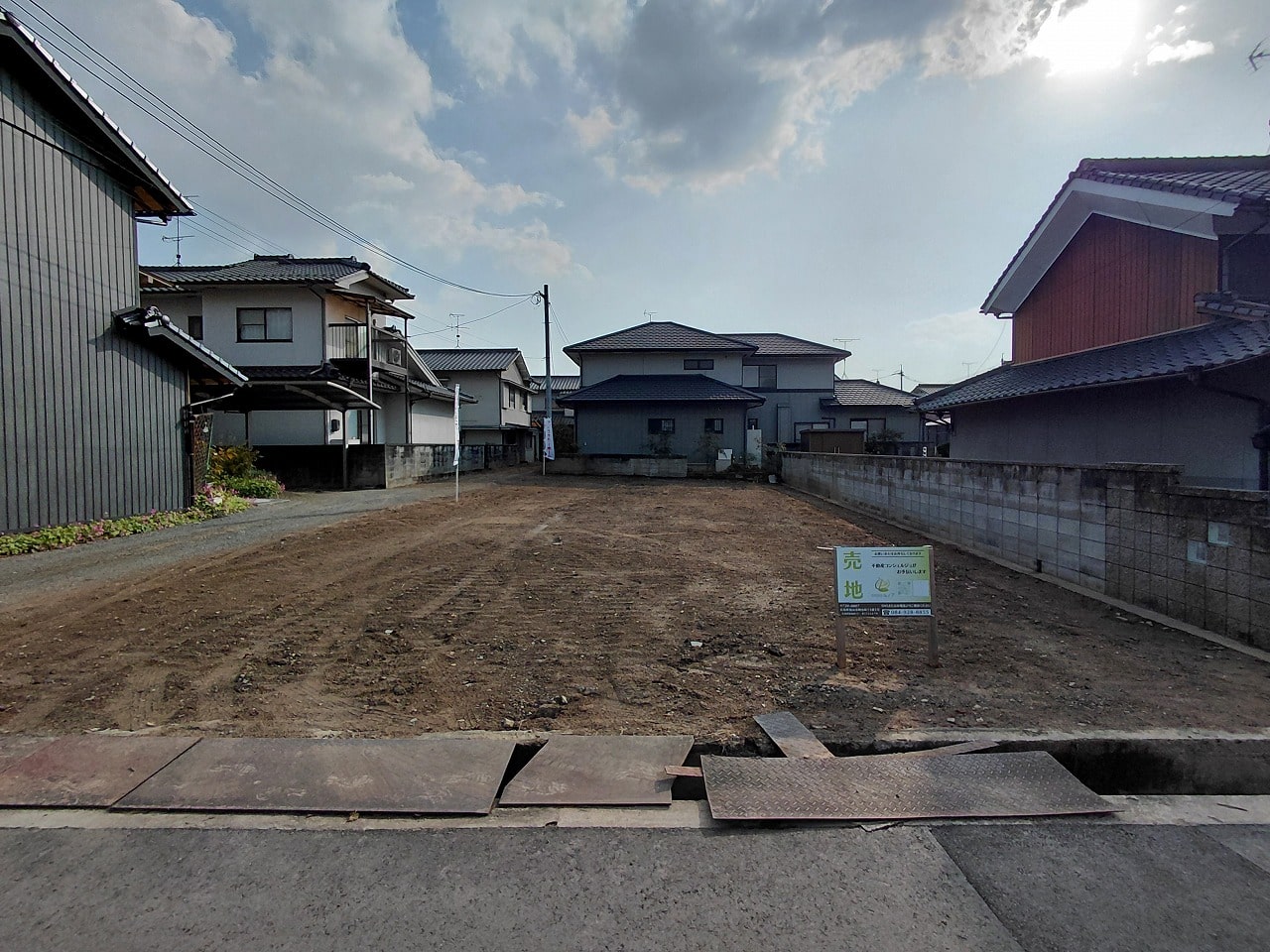 ギャラリー画像