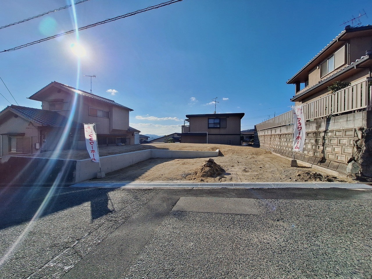 ギャラリー画像