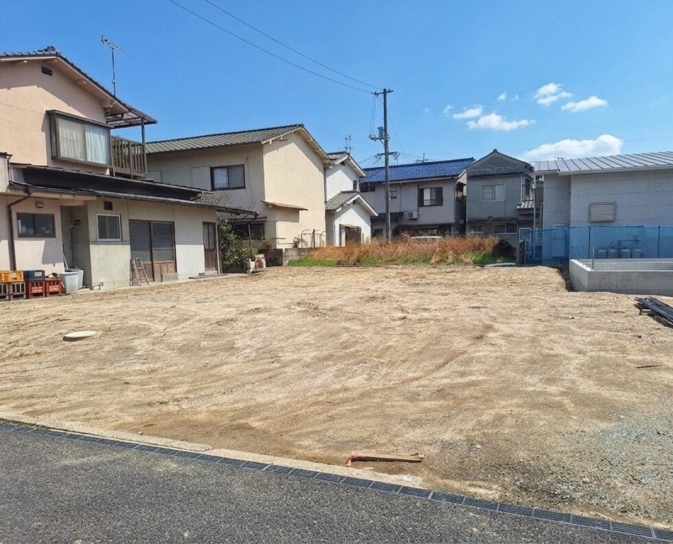 ギャラリー画像