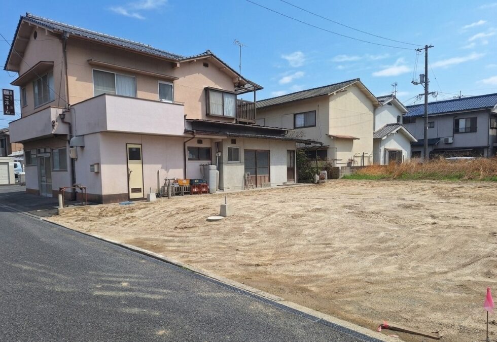 ギャラリー画像