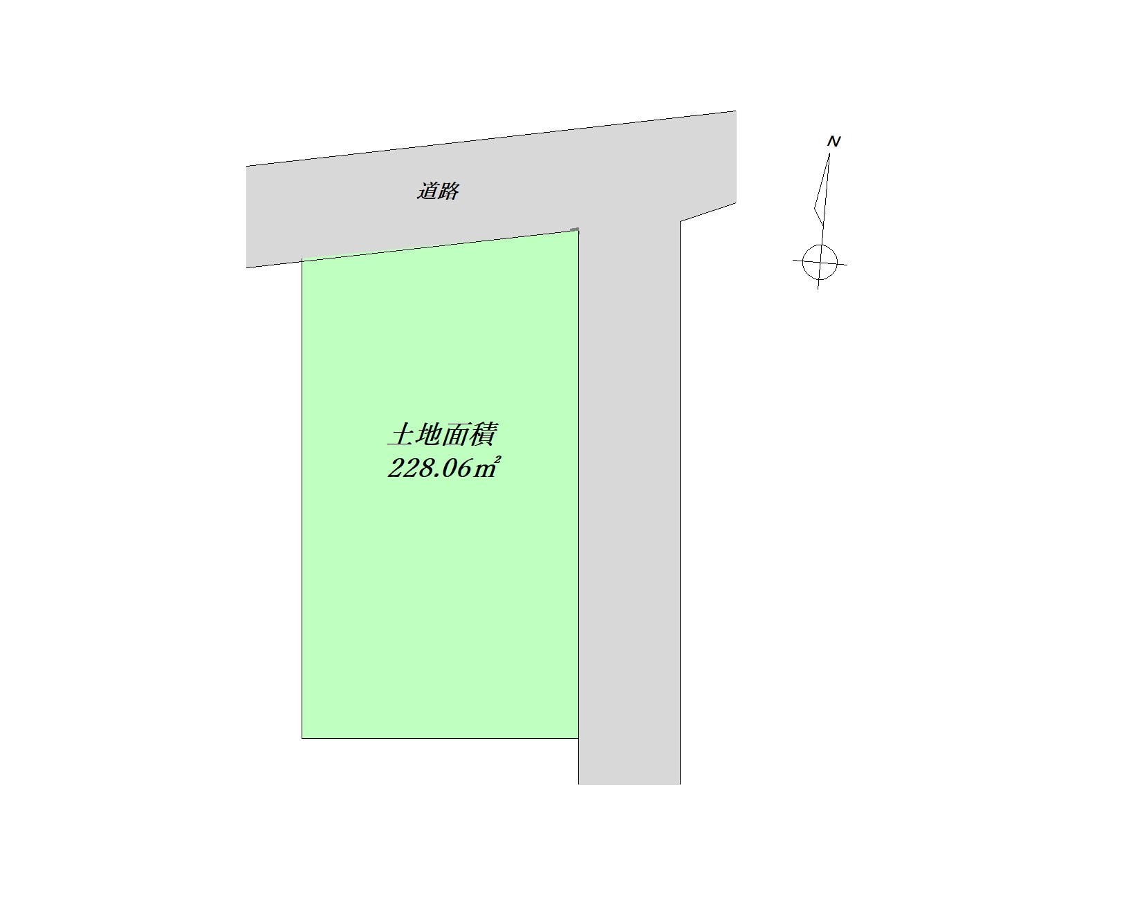 HP用　土地情報館