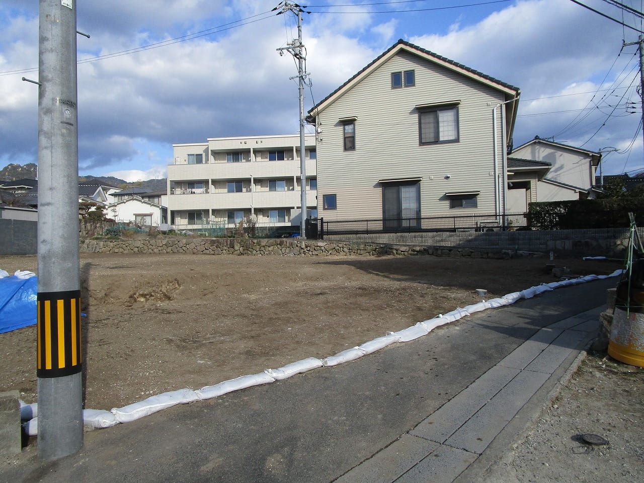 ギャラリー画像