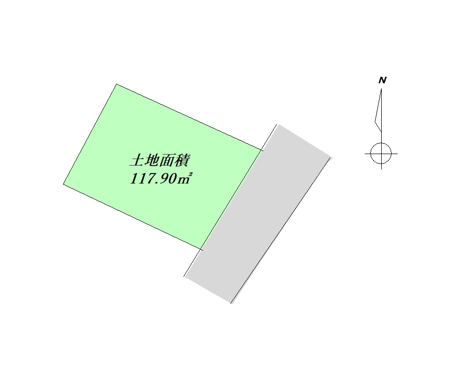 土地情報館　HP用