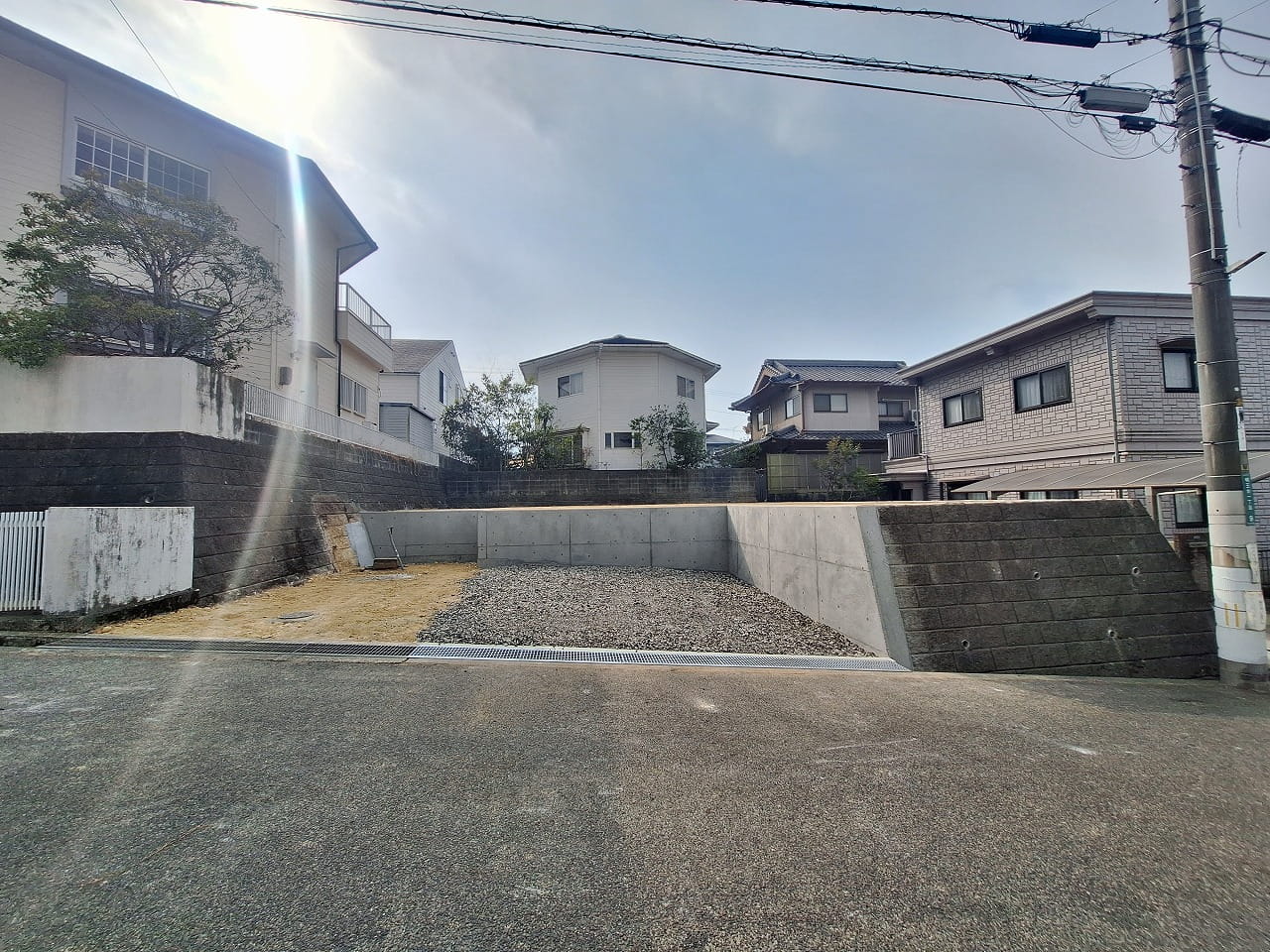 ギャラリー画像