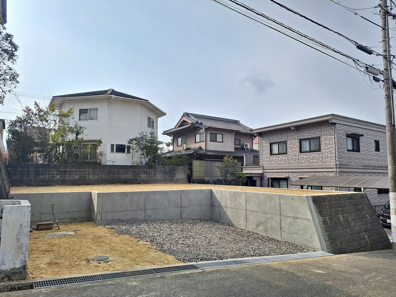 ギャラリー画像