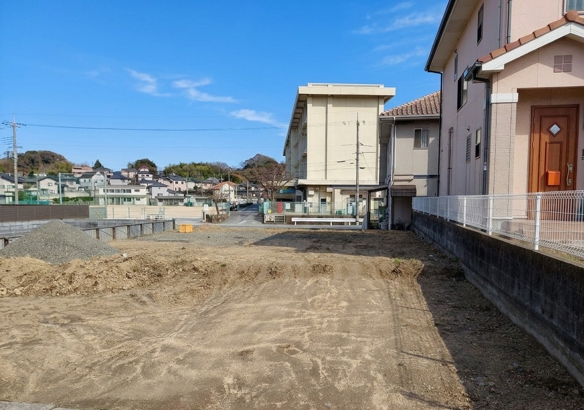 ギャラリー画像