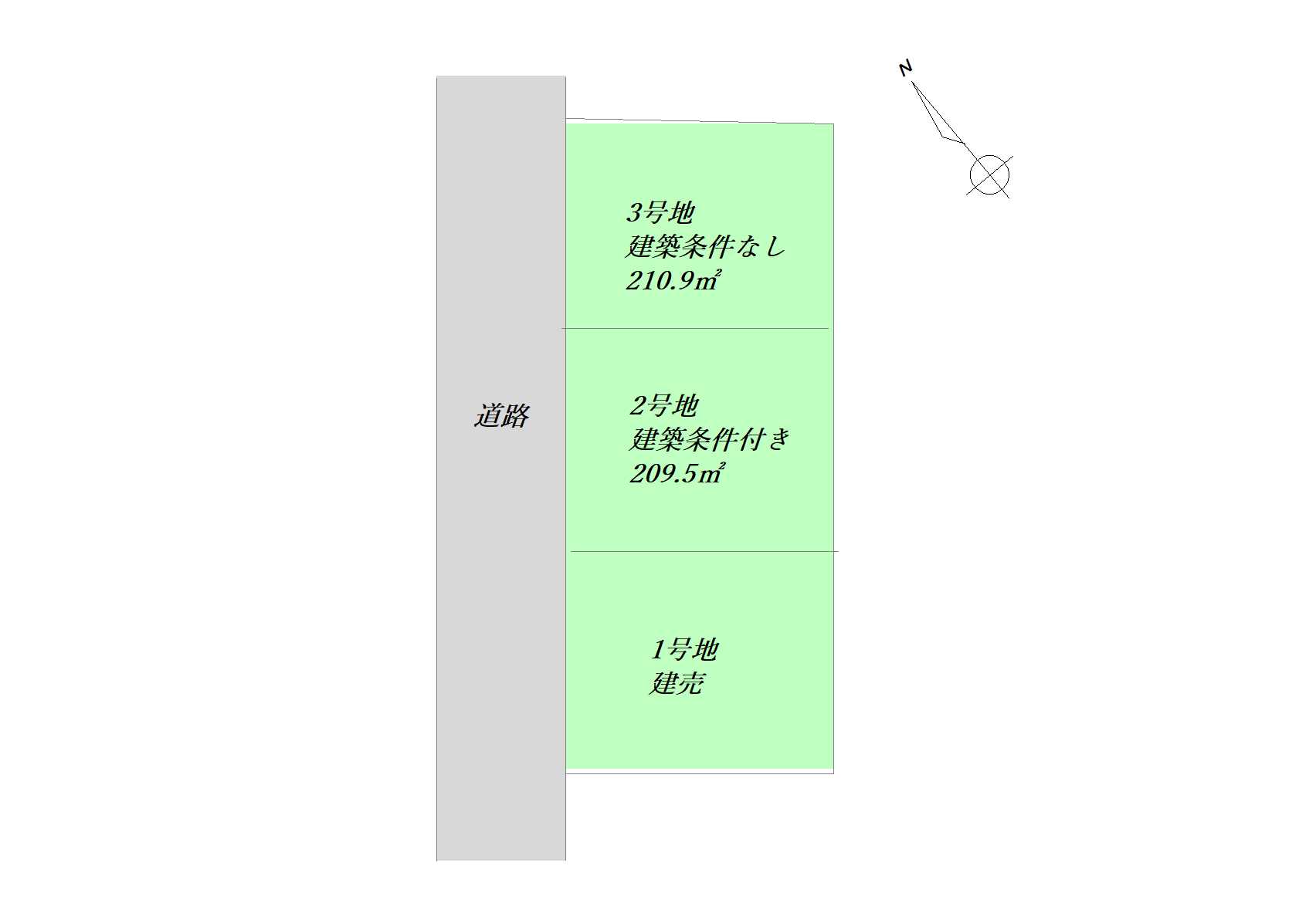 HP用