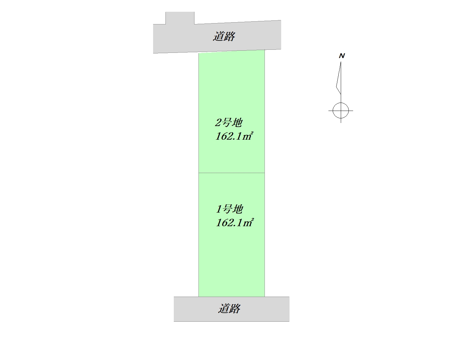 ギャラリー画像