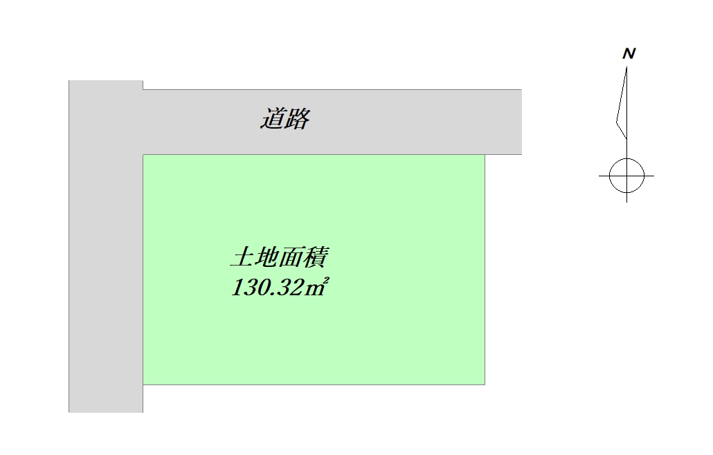 ギャラリー画像