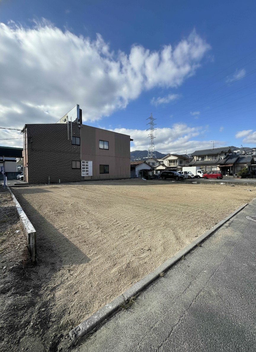 ギャラリー画像