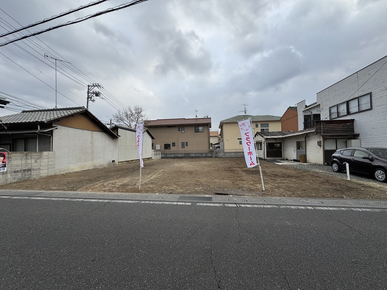 ギャラリー画像