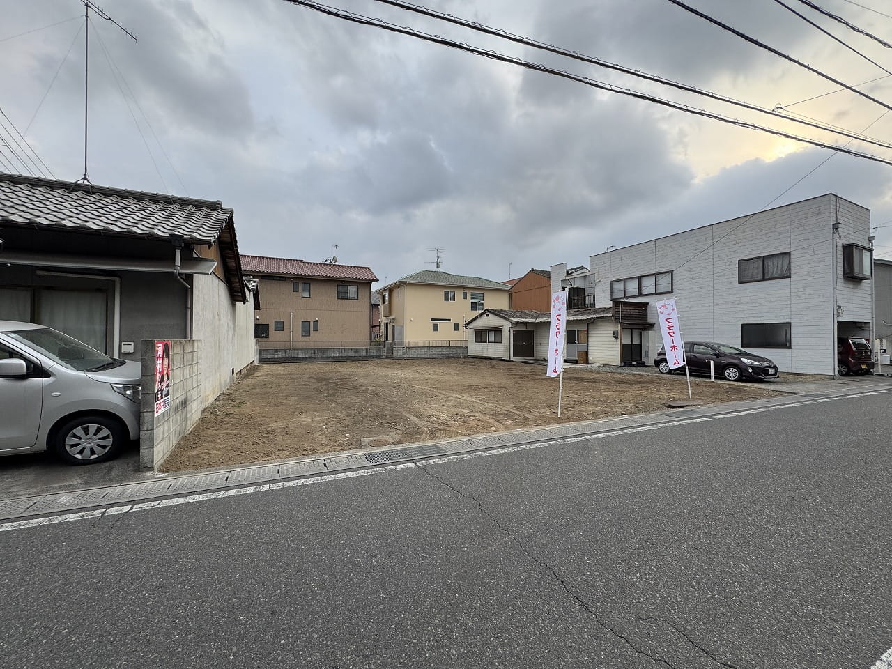 ギャラリー画像