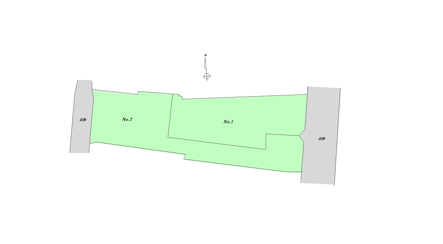 ギャラリー画像