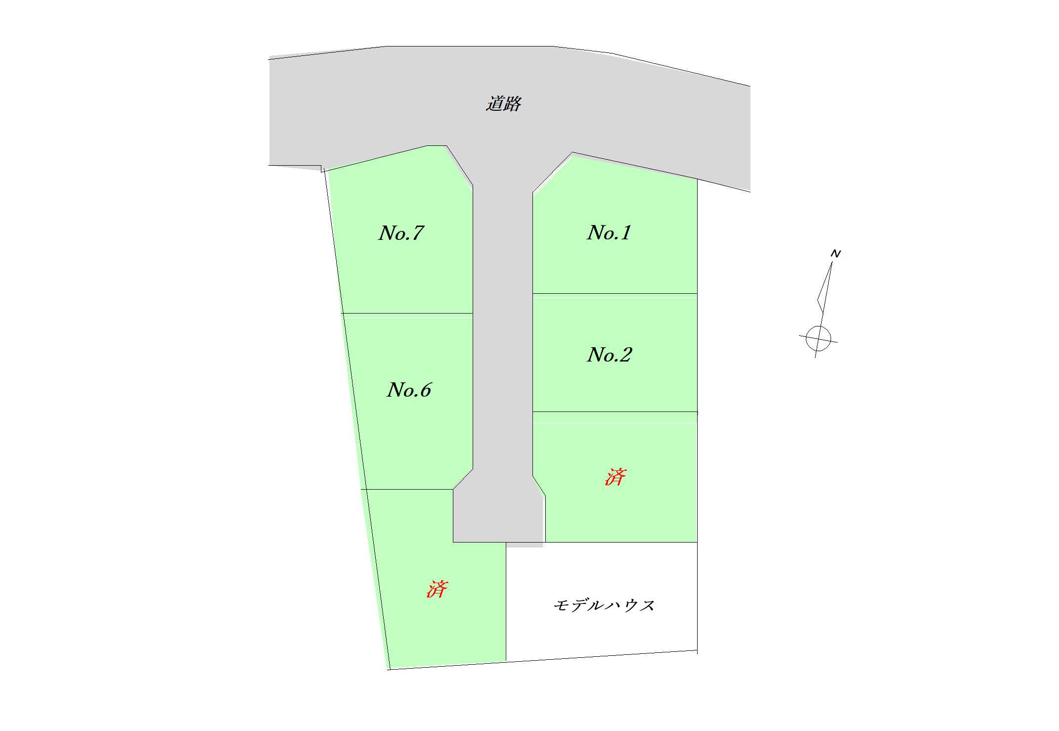 2026.5.10 最新(情報館用)