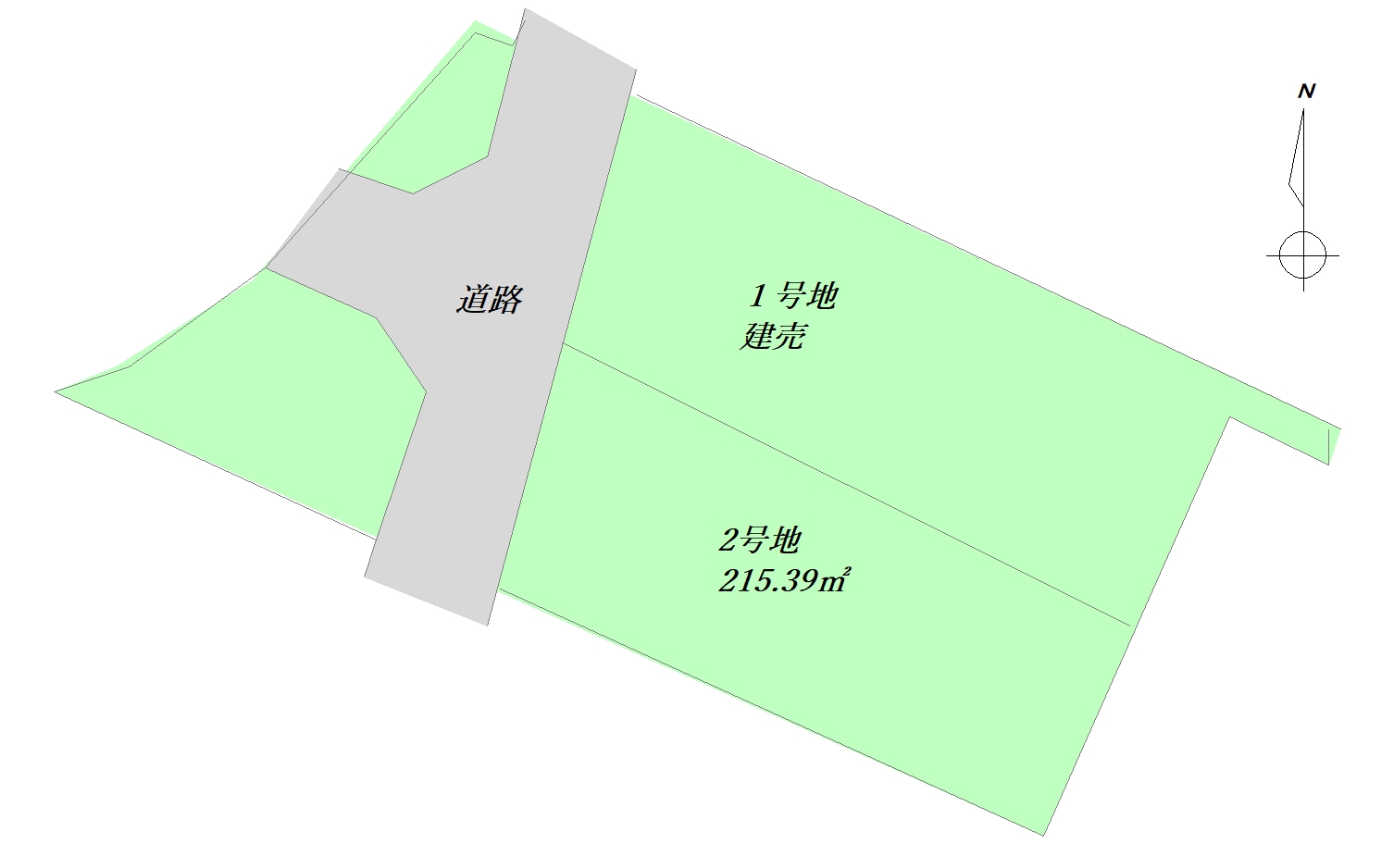 HP用