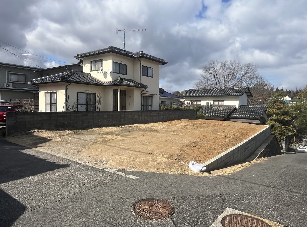 ギャラリー画像