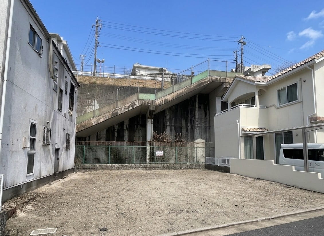 ギャラリー画像