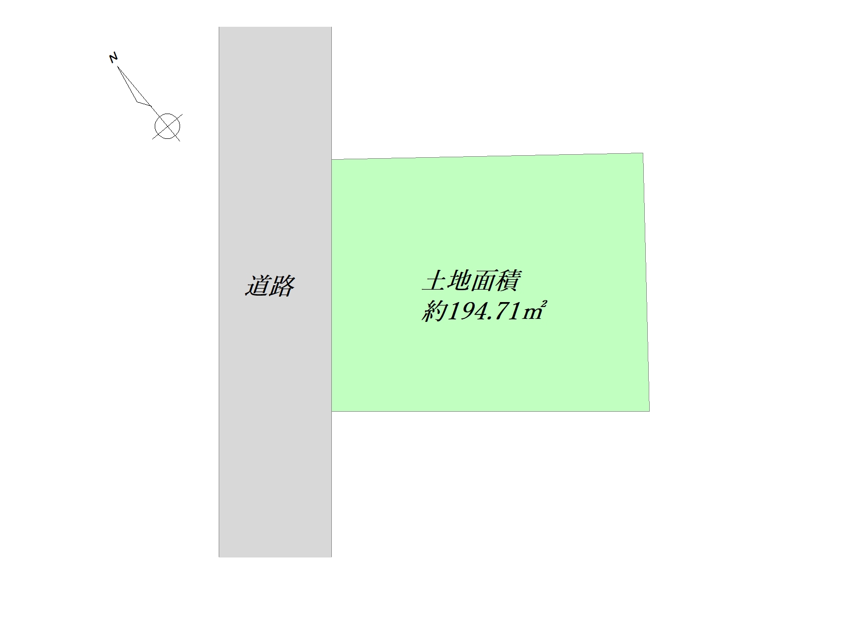 ギャラリー画像