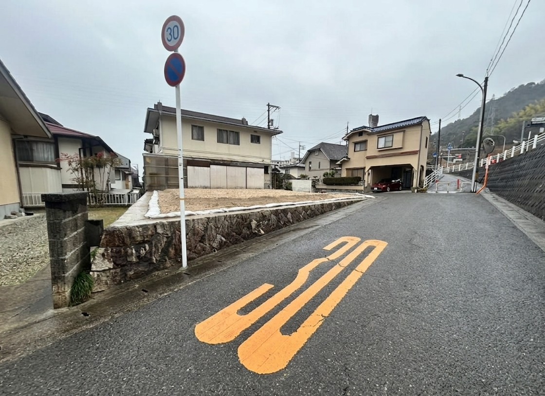 ギャラリー画像