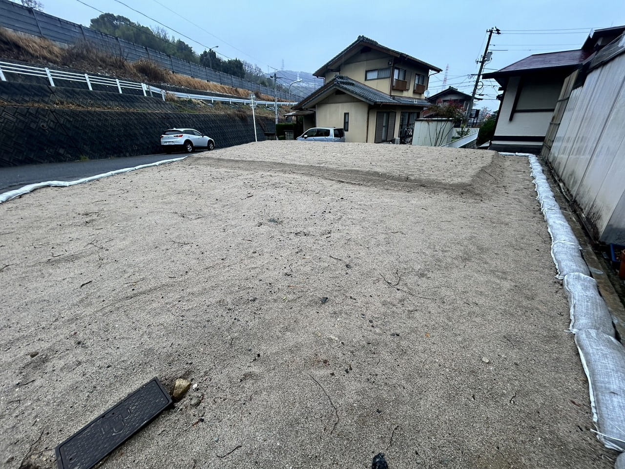 ギャラリー画像