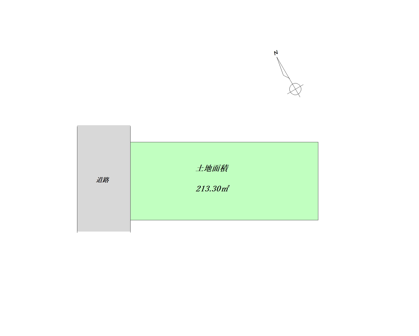 ギャラリー画像