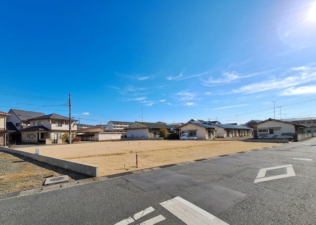 ギャラリー画像