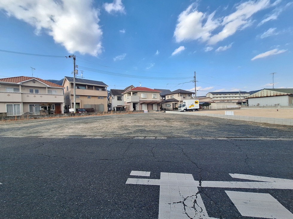 ギャラリー画像