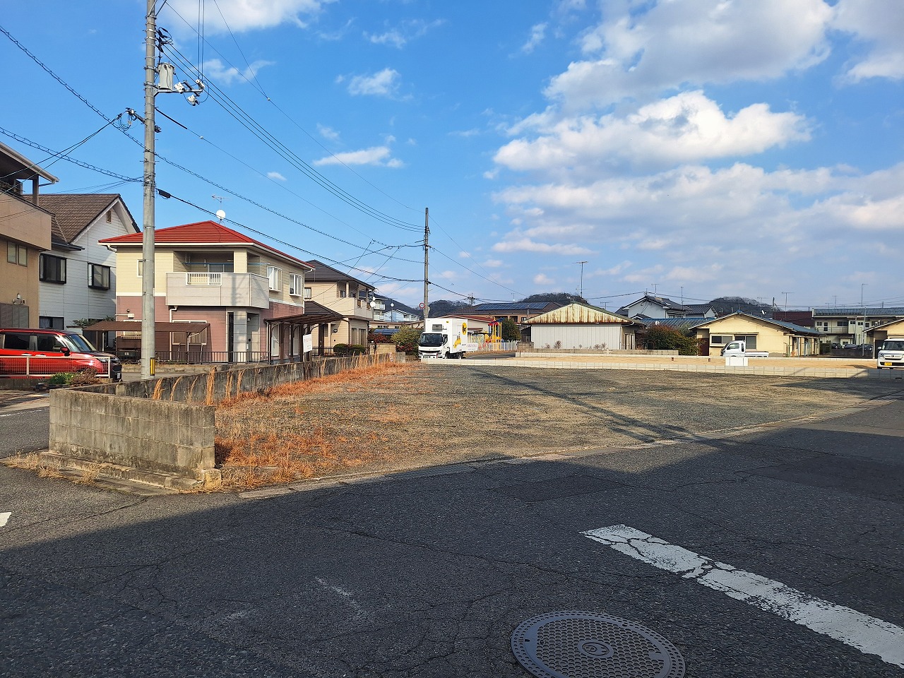 ギャラリー画像