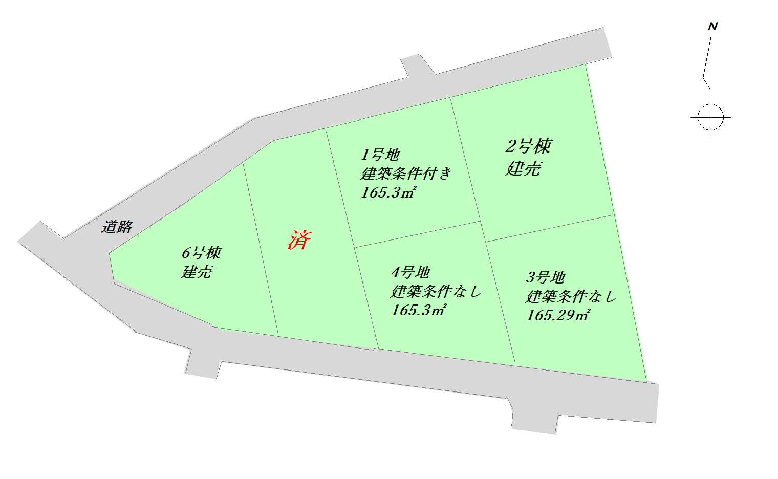 HP用