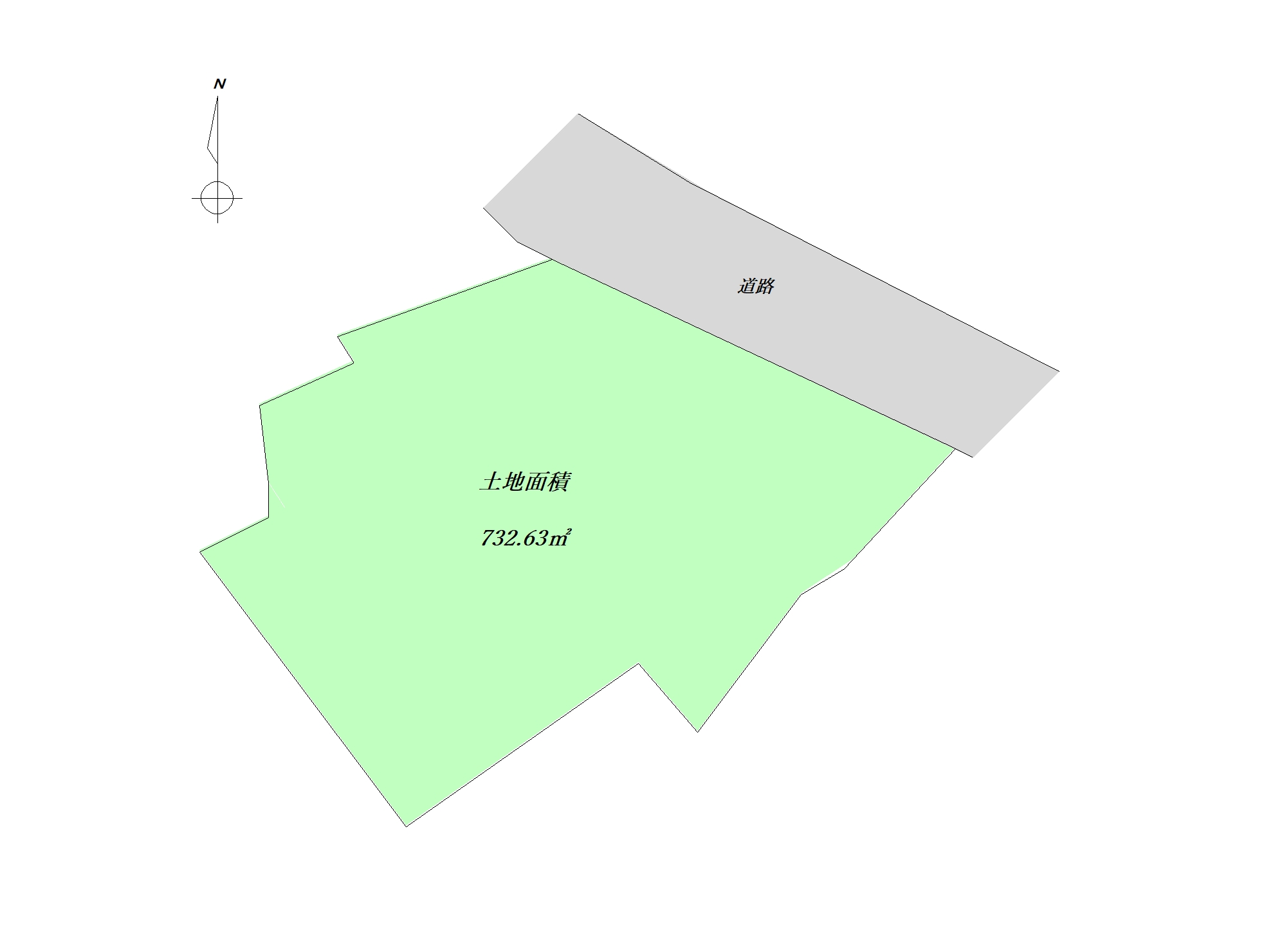 ギャラリー画像