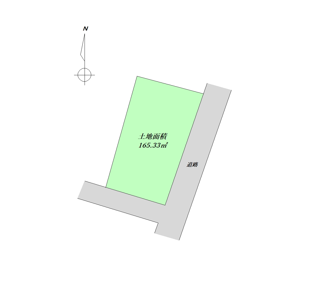 ギャラリー画像