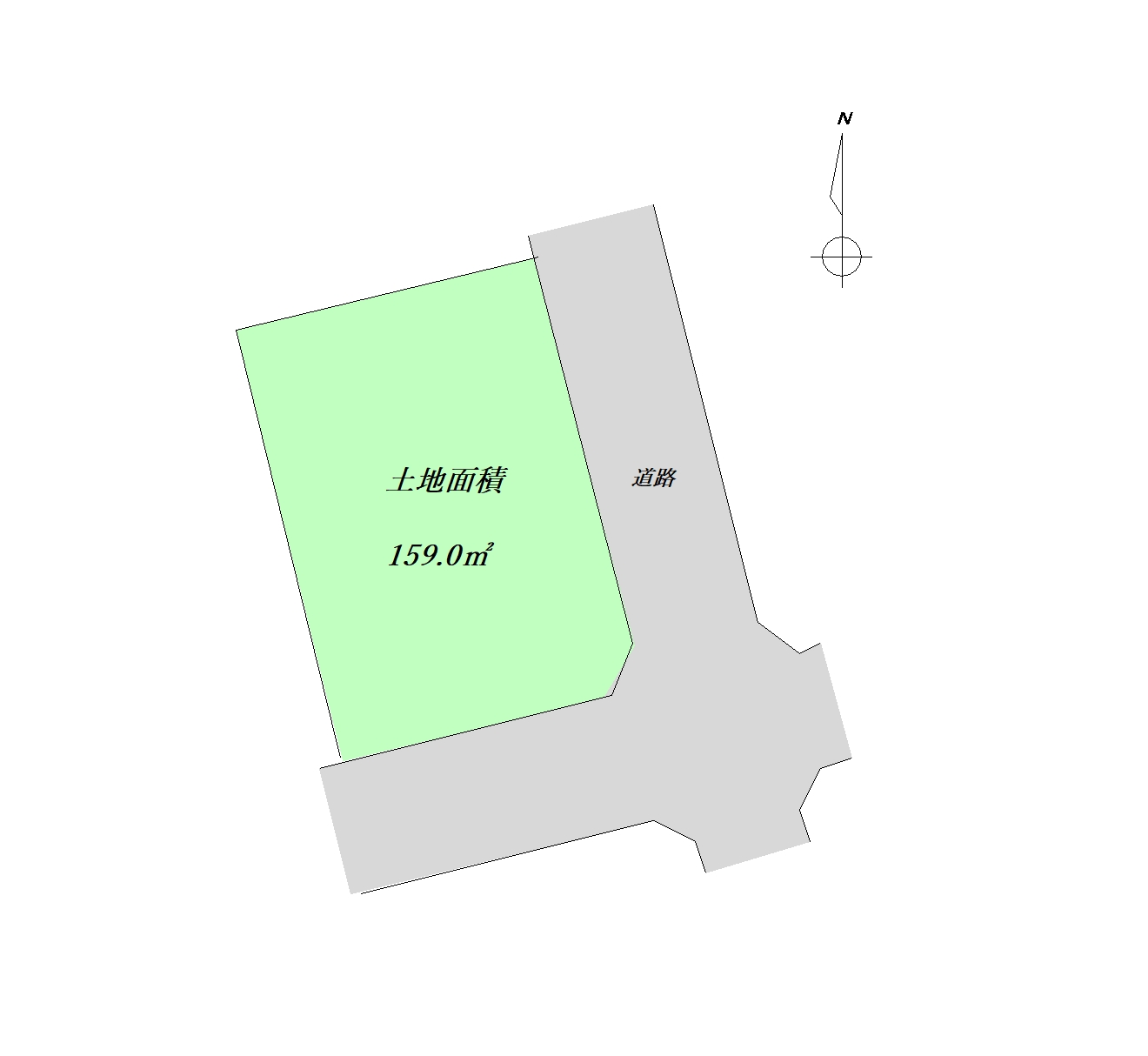 ギャラリー画像